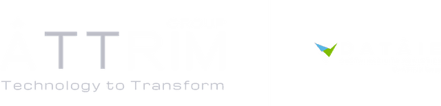ATTRIM
